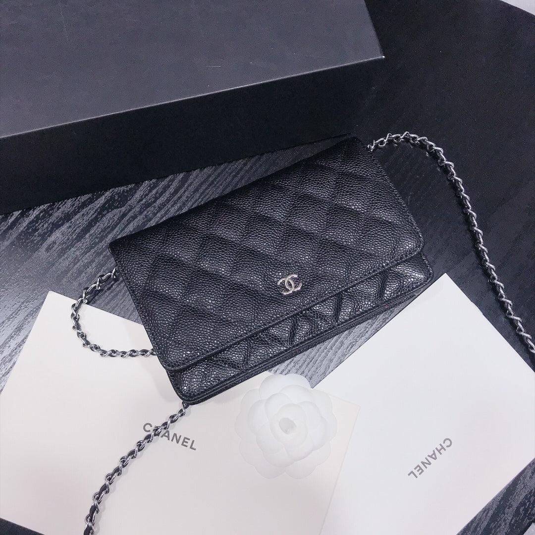 New Collection Bags For Woman