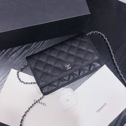 New Collection Bags For Woman