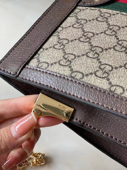 New Collection Bags For Woman