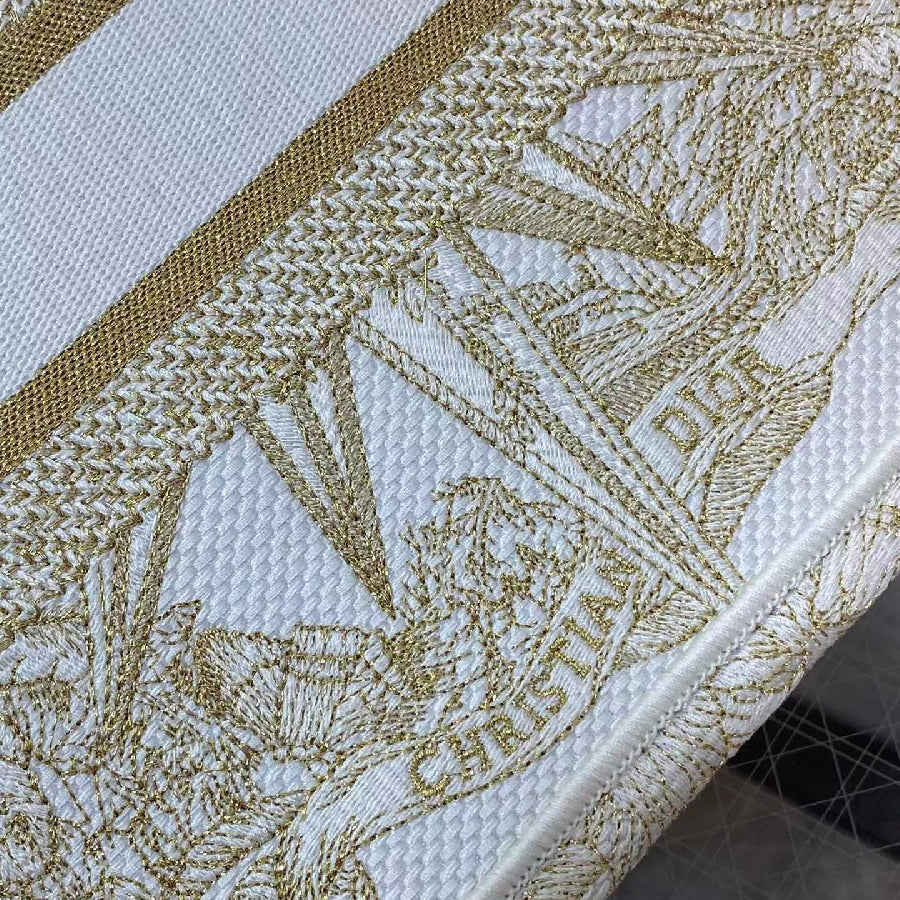 New Collection Bags For Woman