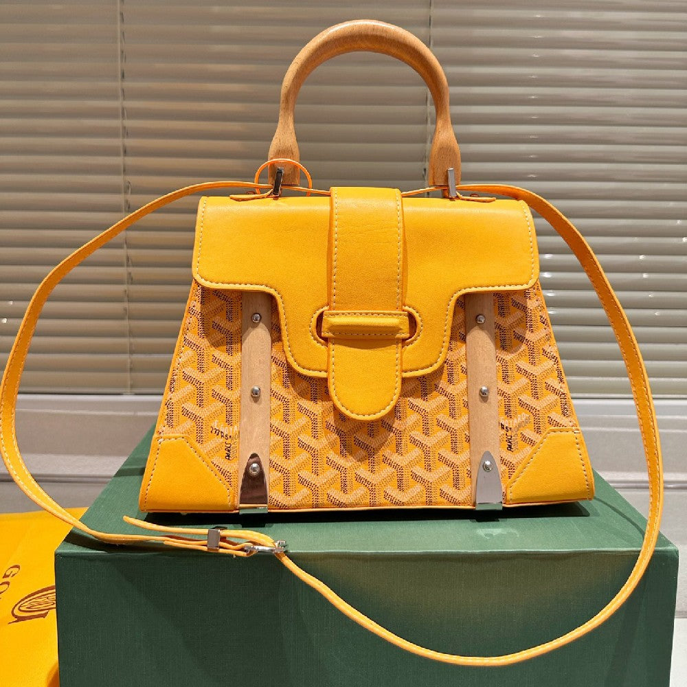 New Collection Bags For Woman