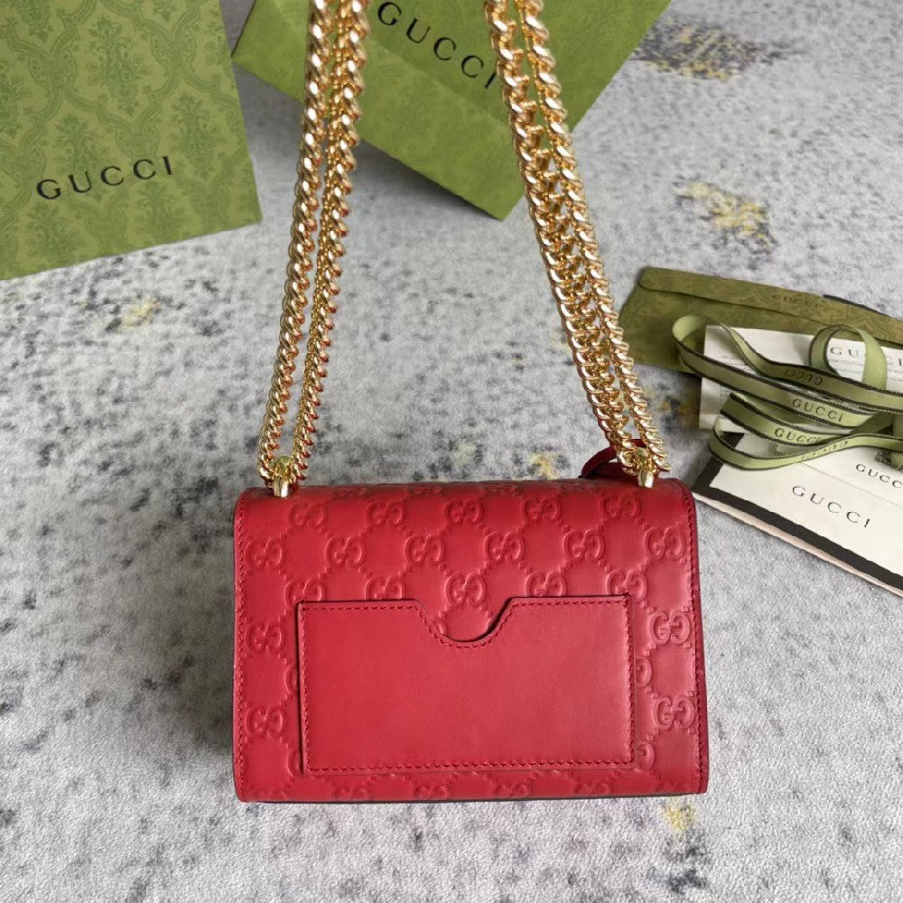 New Collection Bags For Woman