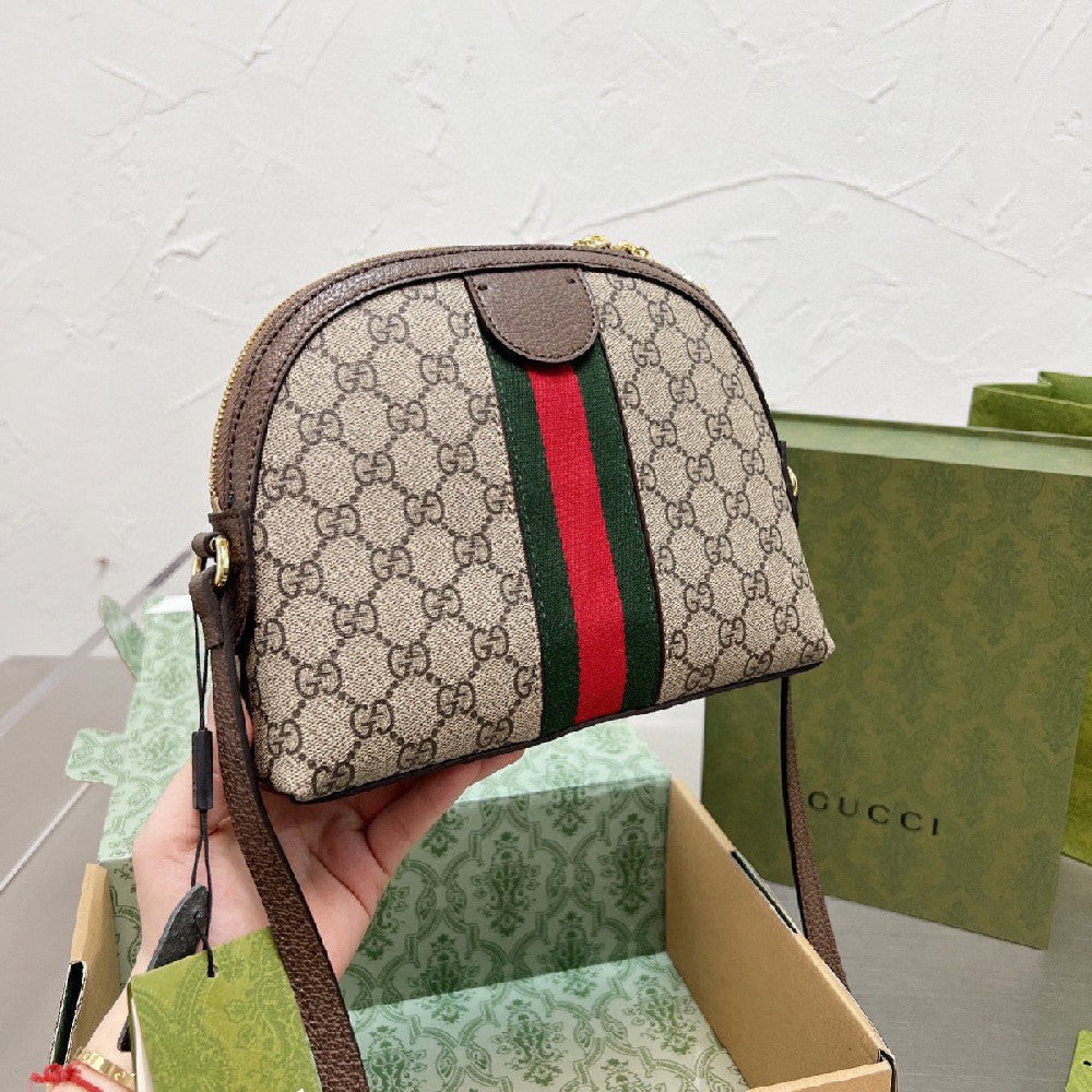 New Collection Bags For Woman