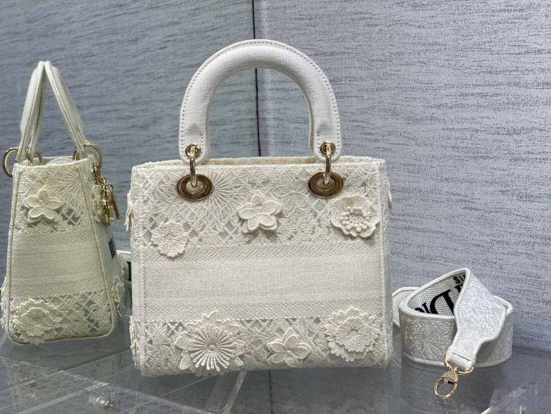 New Collection Bags For Woman