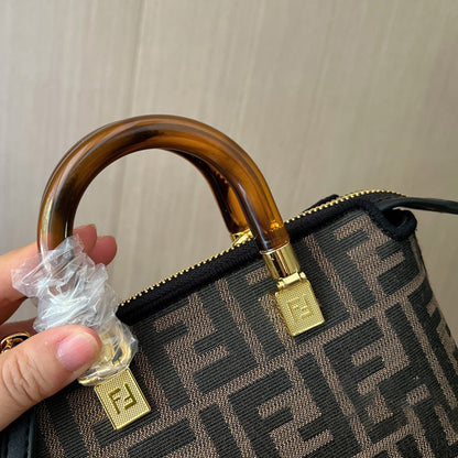 New Collection Bags For Woman