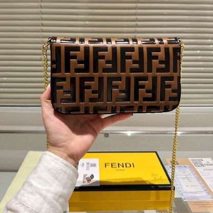 New Collection Bags For Woman