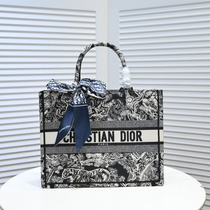 New Collection Bags For Woman