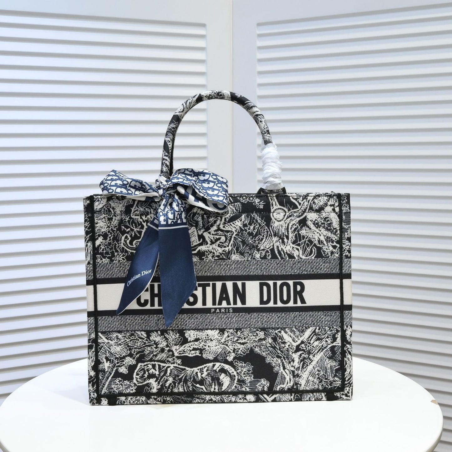 New Collection Bags For Woman