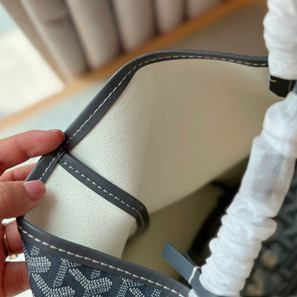 New Collection Bags For Woman