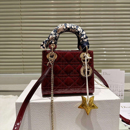 New Collection Bags For Woman