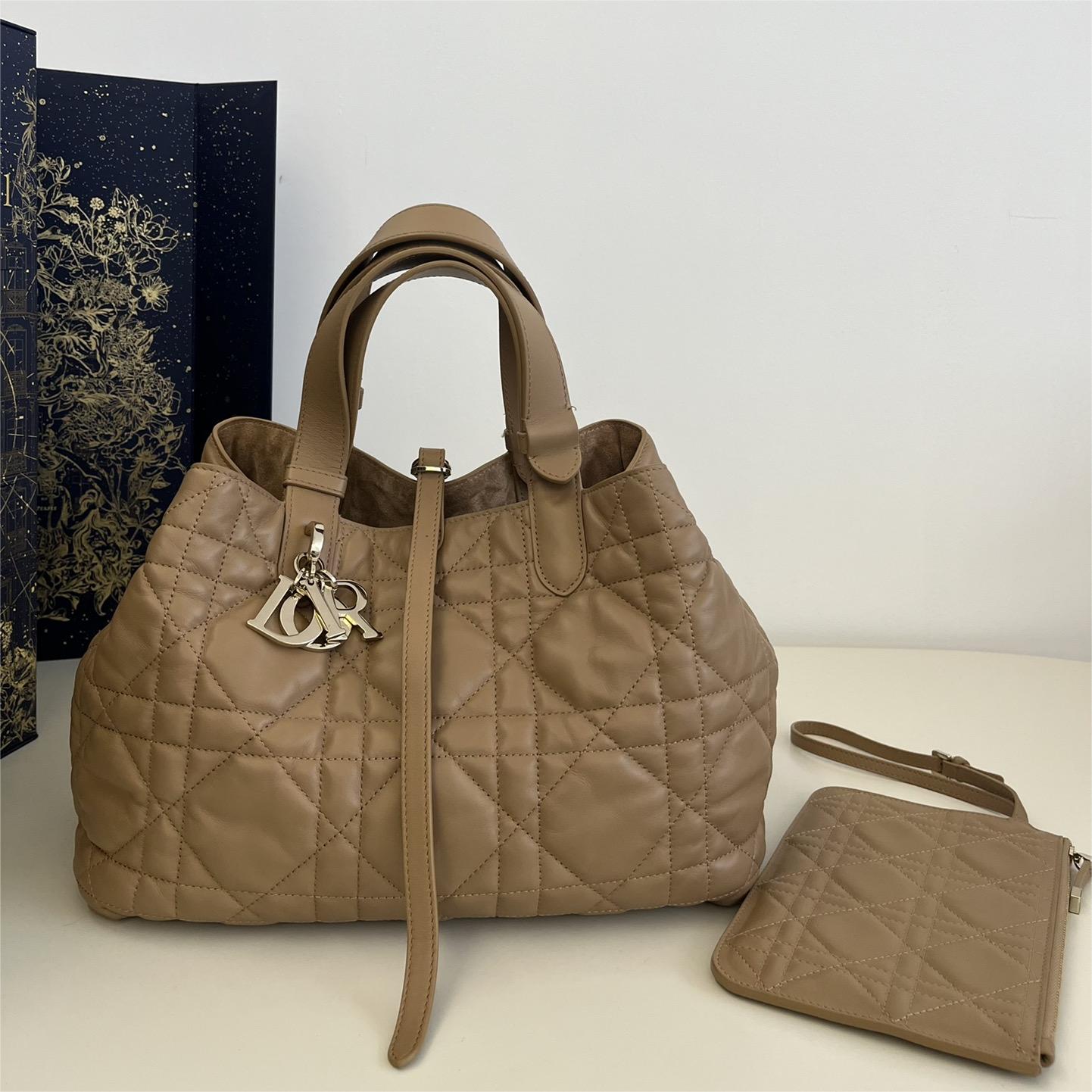 New Collection Bags For Woman