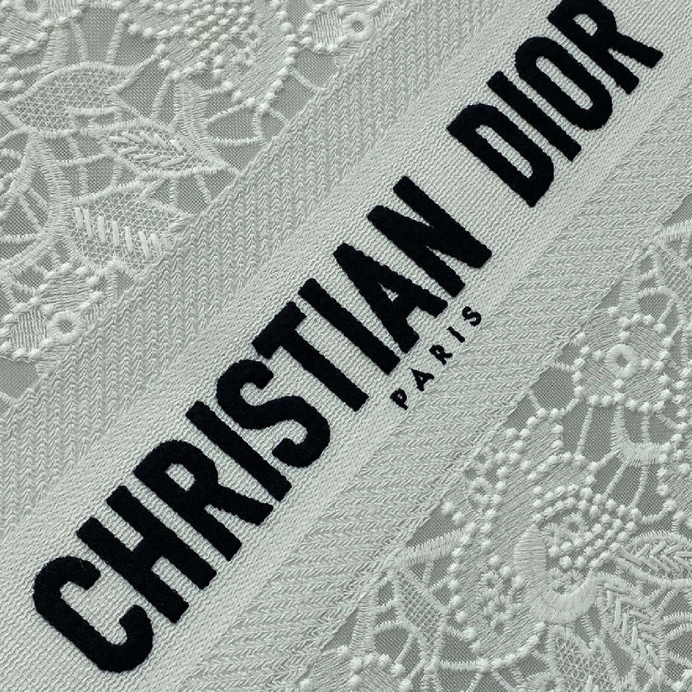 New Collection Bags For Woman