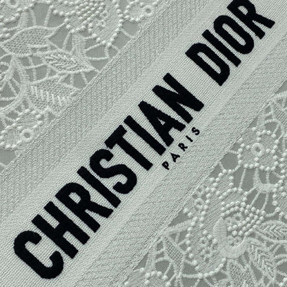 New Collection Bags For Woman