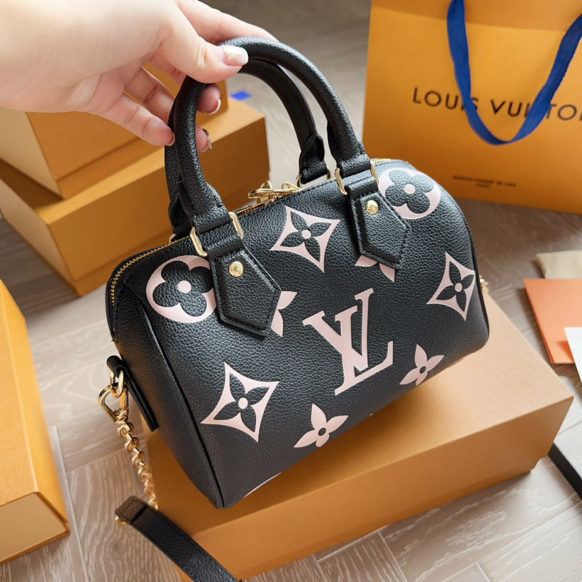 New Collection Bags For Woman