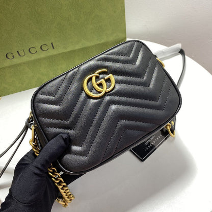 New Collection Bags For Woman