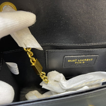 New Collection Bags For Woman