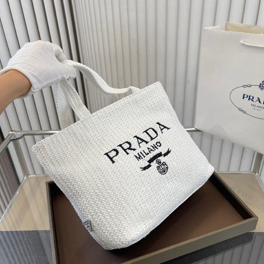 New Collection Bags For Woman