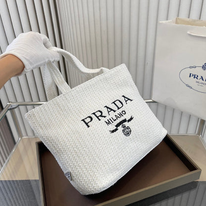 New Collection Bags For Woman