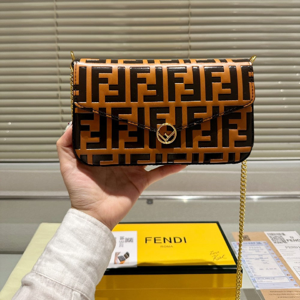 New Collection Bags For Woman