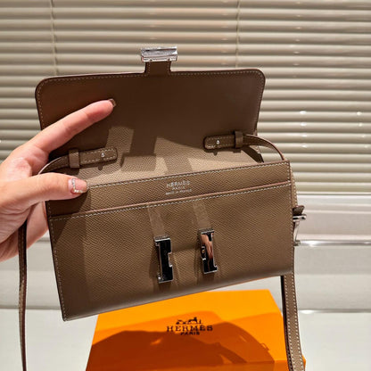 New Collection Bags For Woman