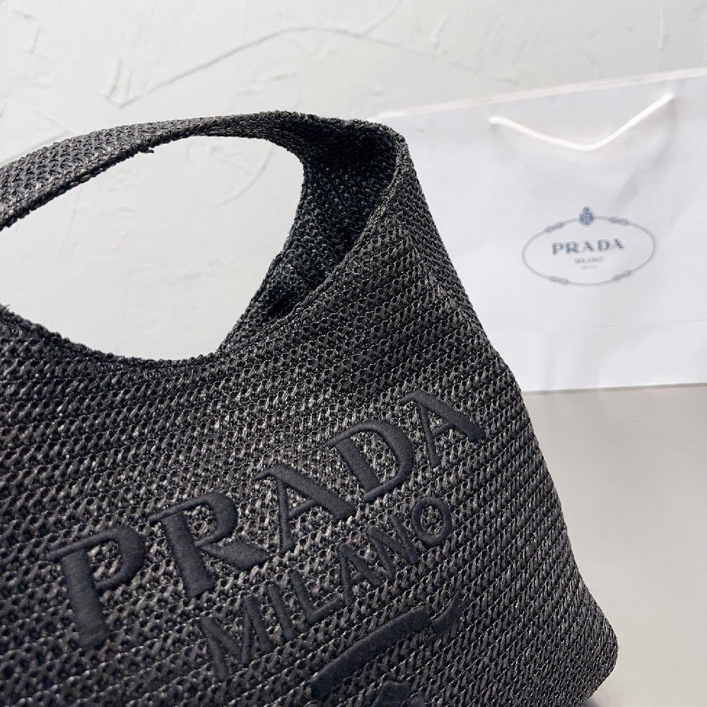 New Collection Bags For Woman