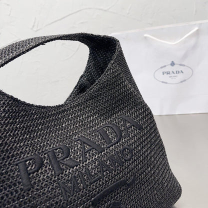 New Collection Bags For Woman