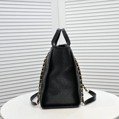 New Collection Bags For Woman