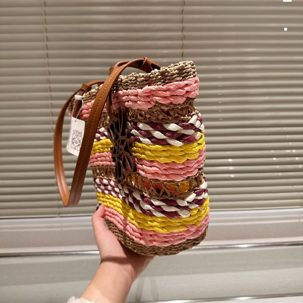 New Collection Bags For Woman