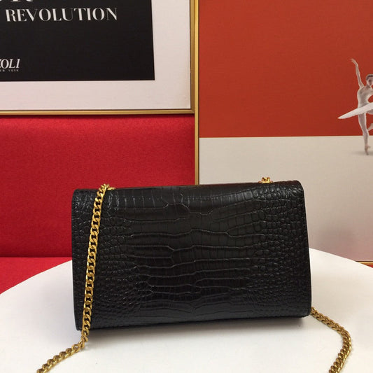 New Collection Bags For Woman