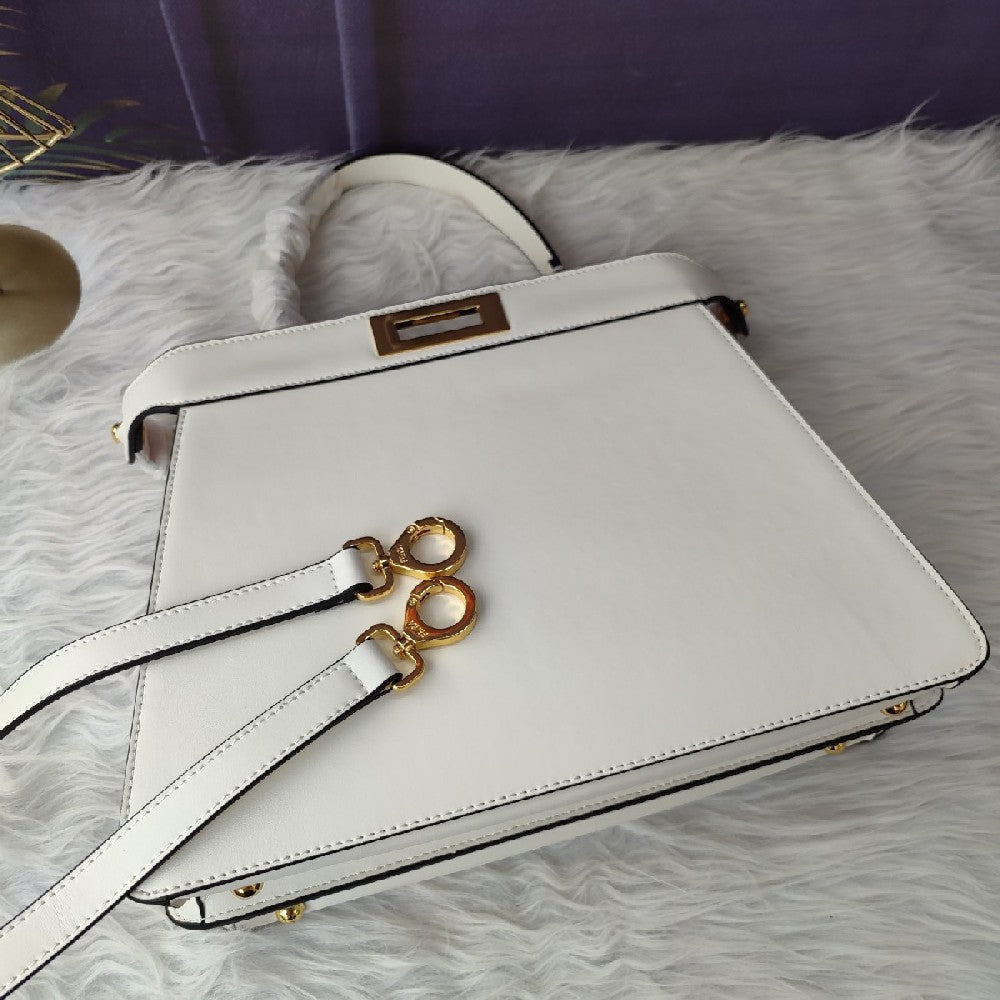 New Collection Bags For Woman