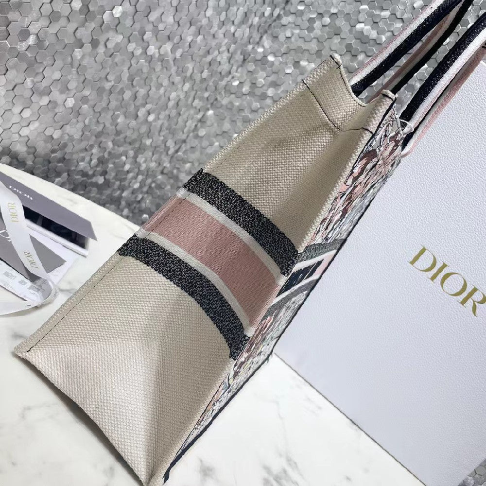 New Collection Bags For Woman