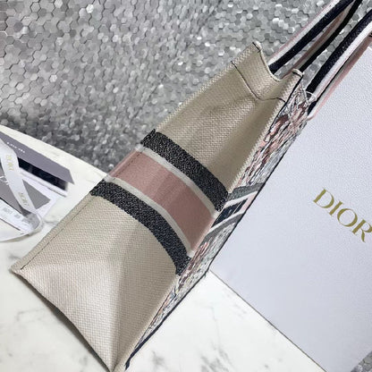 New Collection Bags For Woman