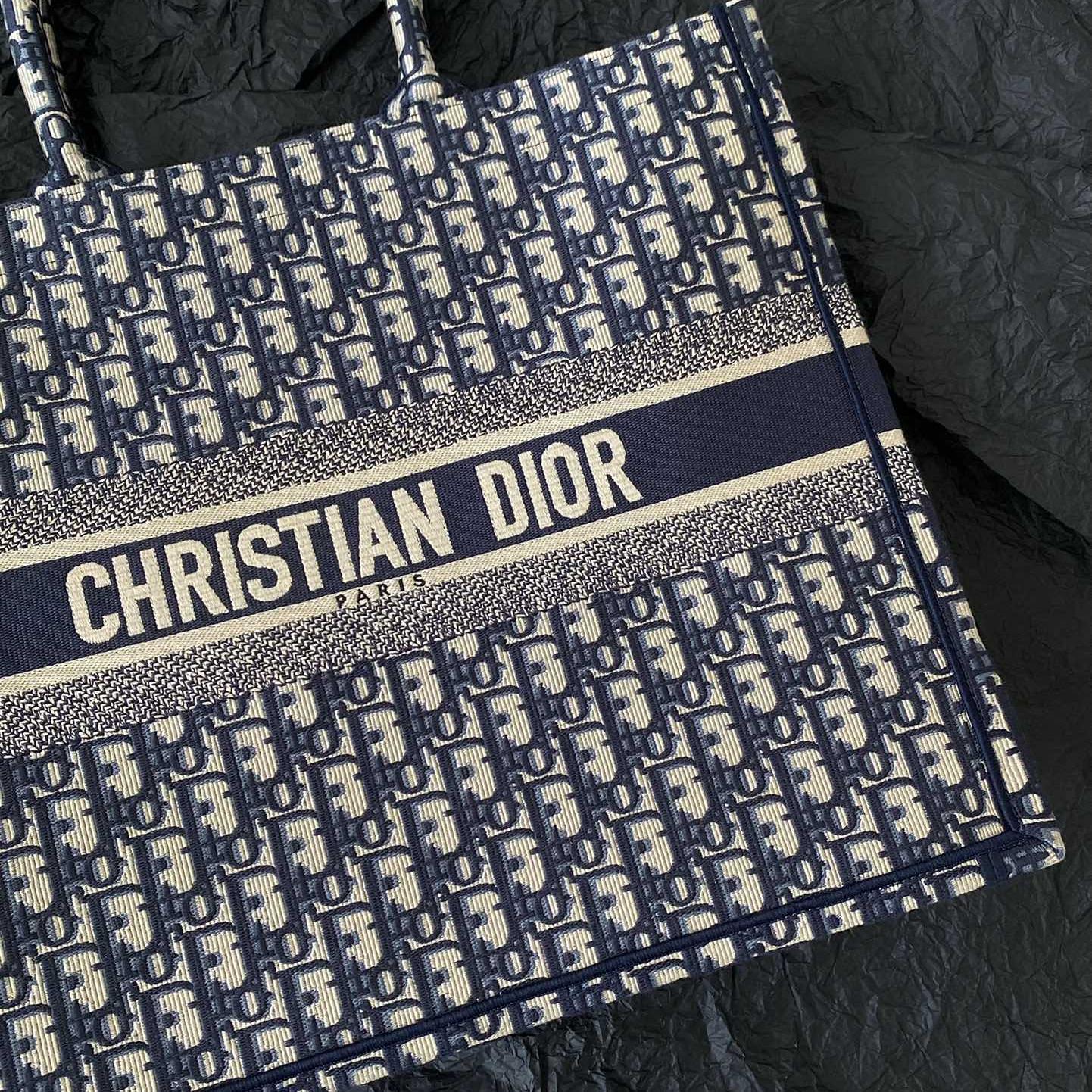 New Collection Bags For Woman