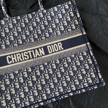 New Collection Bags For Woman