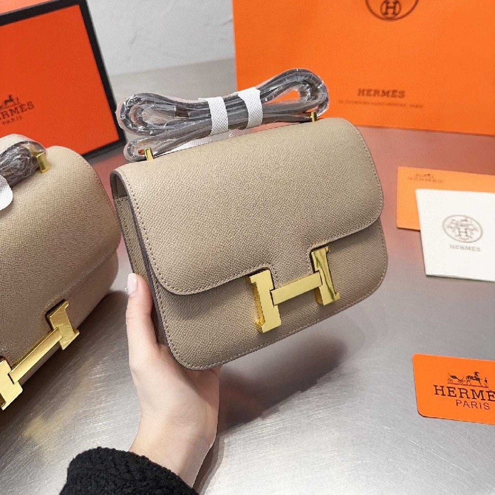 New Collection Bags For Woman