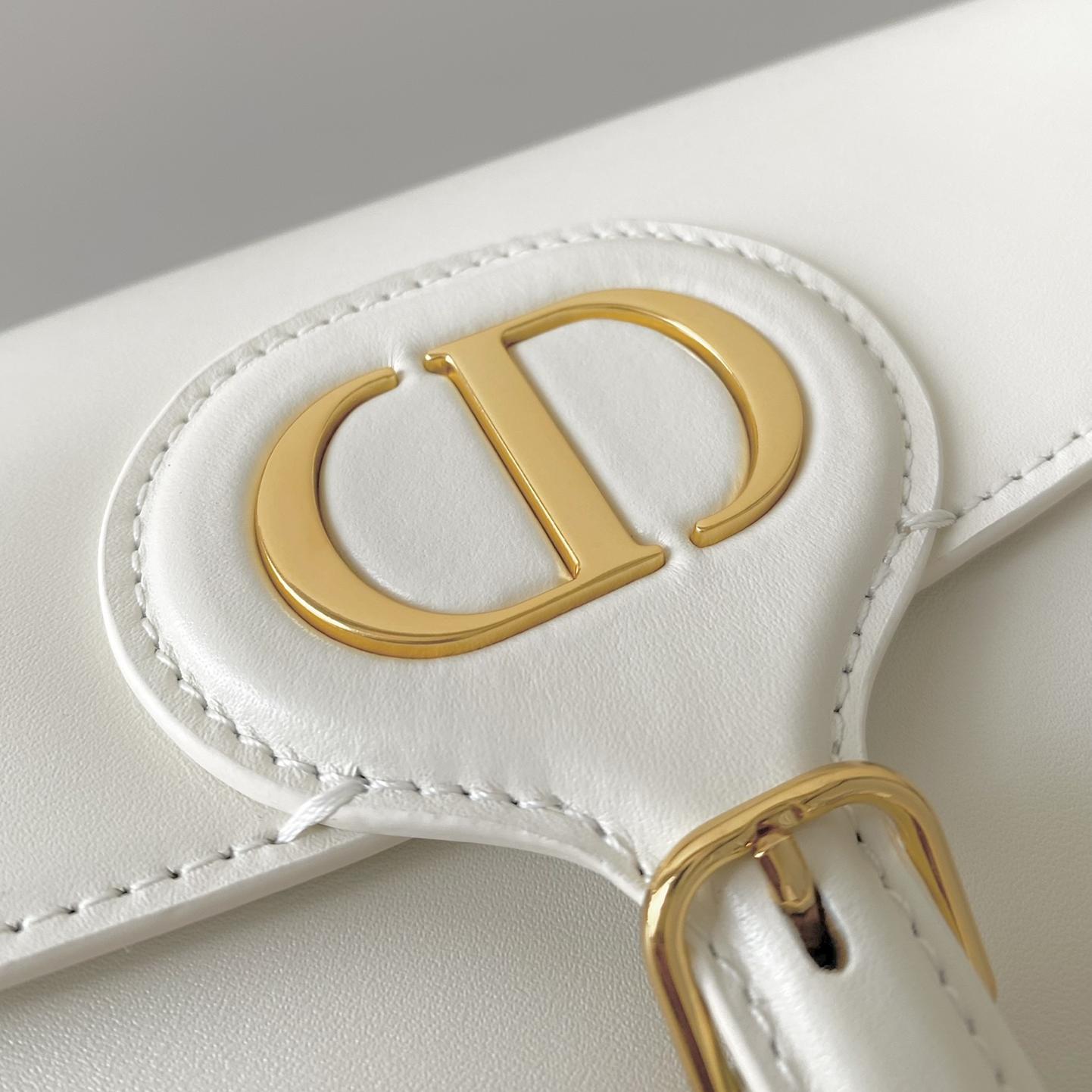 New Collection Bags For Woman