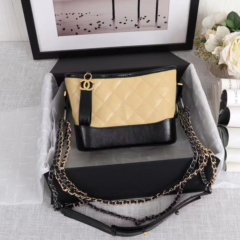 New Collection Bags For Woman