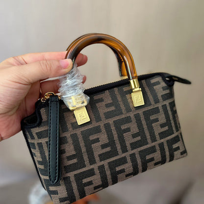 New Collection Bags For Woman