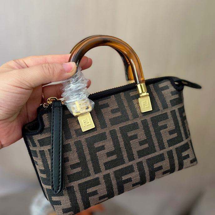 New Collection Bags For Woman