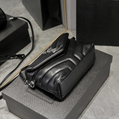 New Collection Bags For Woman