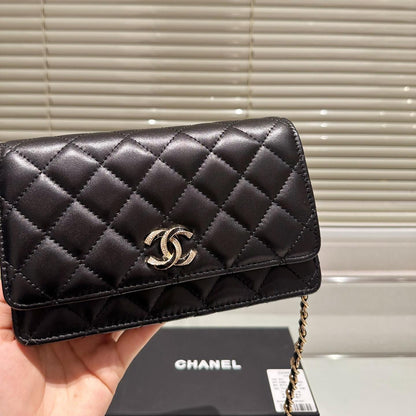 New Collection Bags For Woman