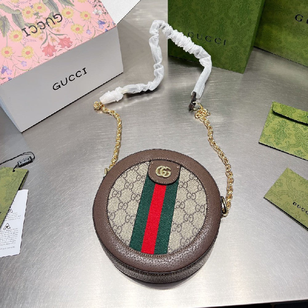 New Collection Bags For Woman