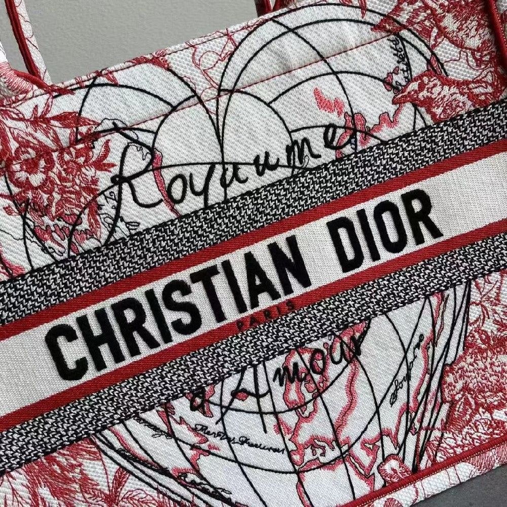 New Collection Bags For Woman