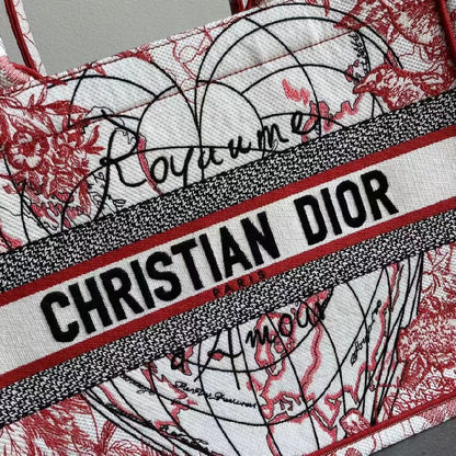 New Collection Bags For Woman