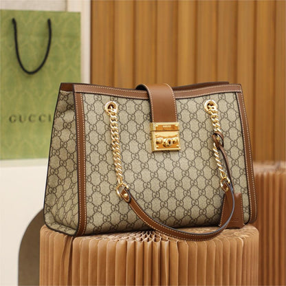 New Collection Bags For Woman