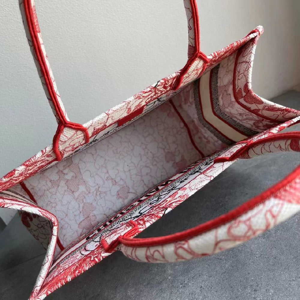 New Collection Bags For Woman