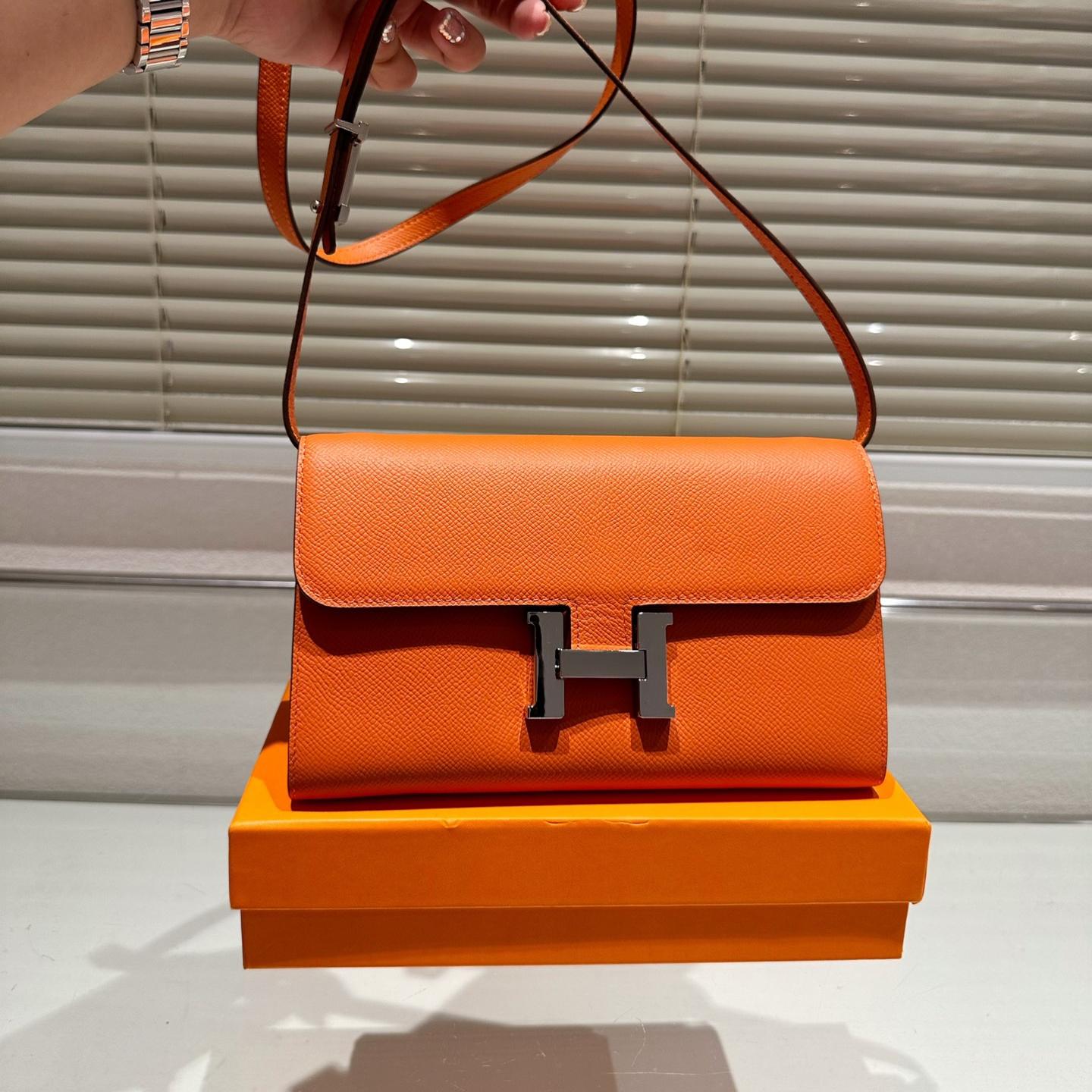 New Collection Bags For Woman