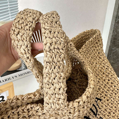 New Collection Bags For Woman