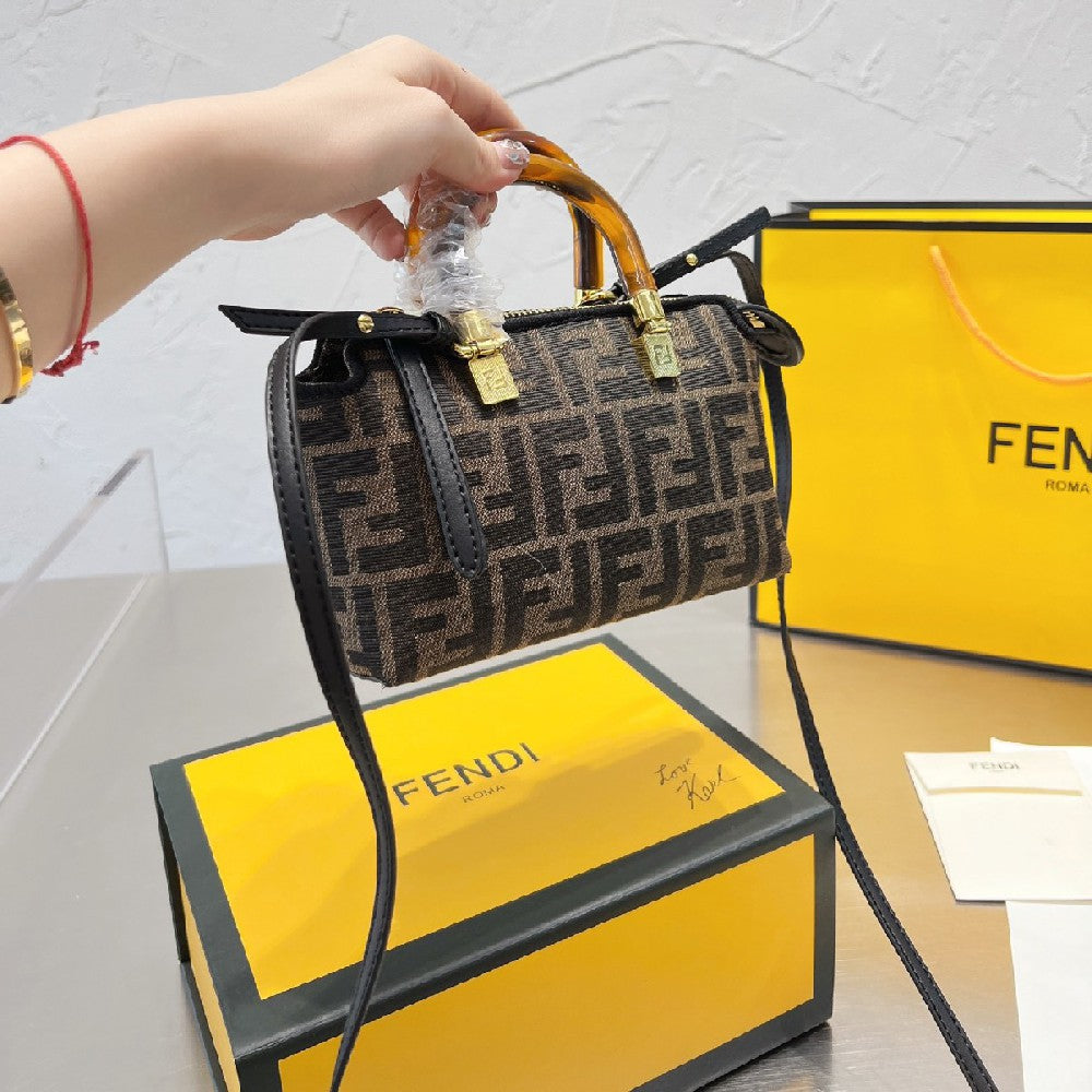 New Collection Bags For Woman