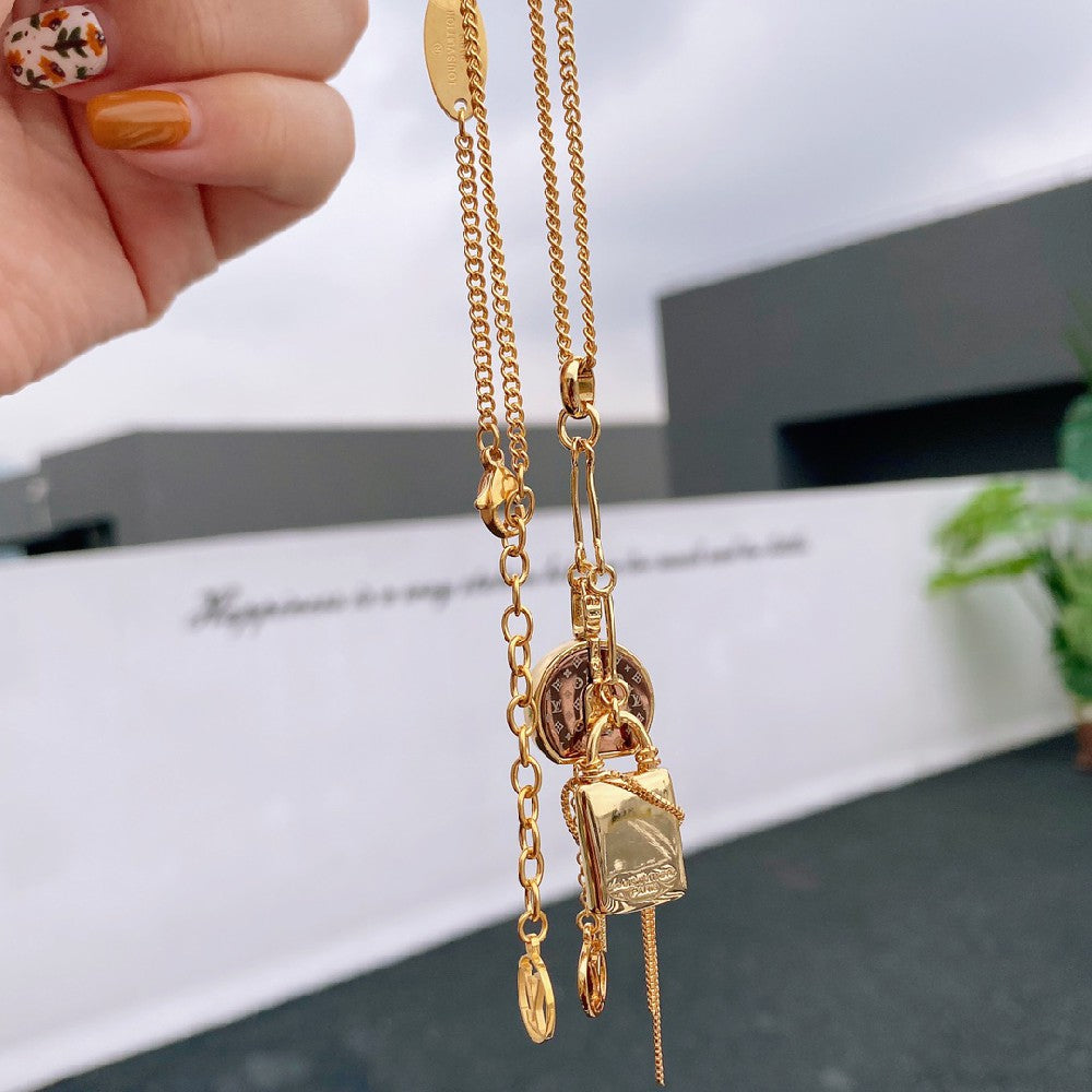 New Collection Bags For Woman